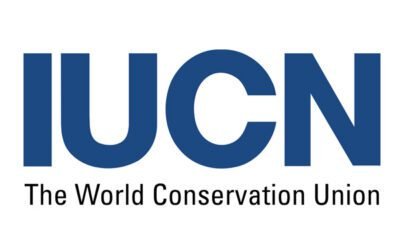 UICN – Brazilian Program 1994