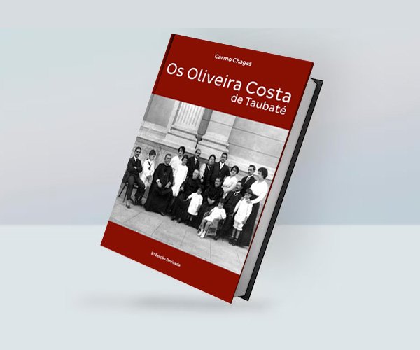 Os Oliveira Costa de Taubaté