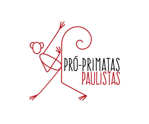 Pró-Primatas Paulistas