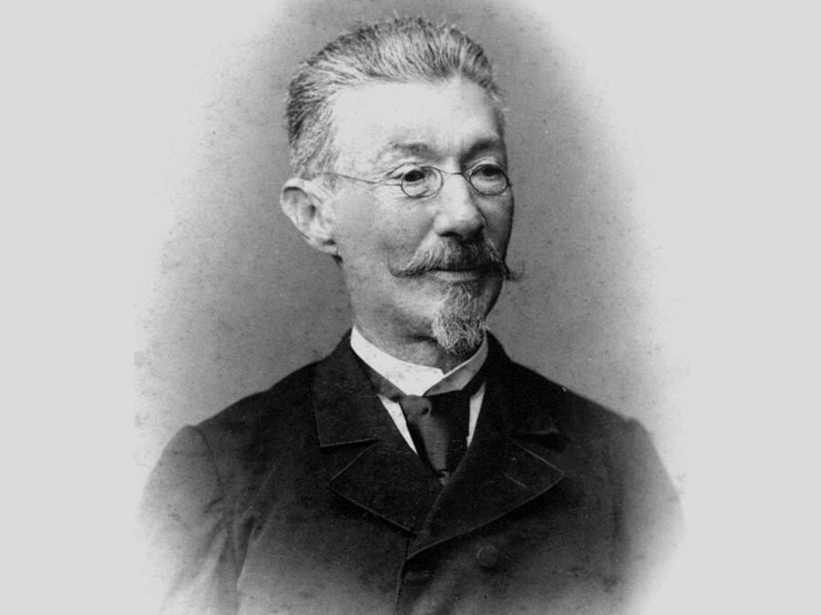 meu trisavô, o senador Lopes Chaves, descendente direto dos índios Coroados que habitavam o Vale do rio Paraíba do Sul