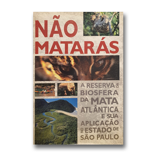 Nao Mataras