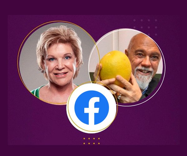 Diálogos pela Frente Ampla e o Meio Ambiente